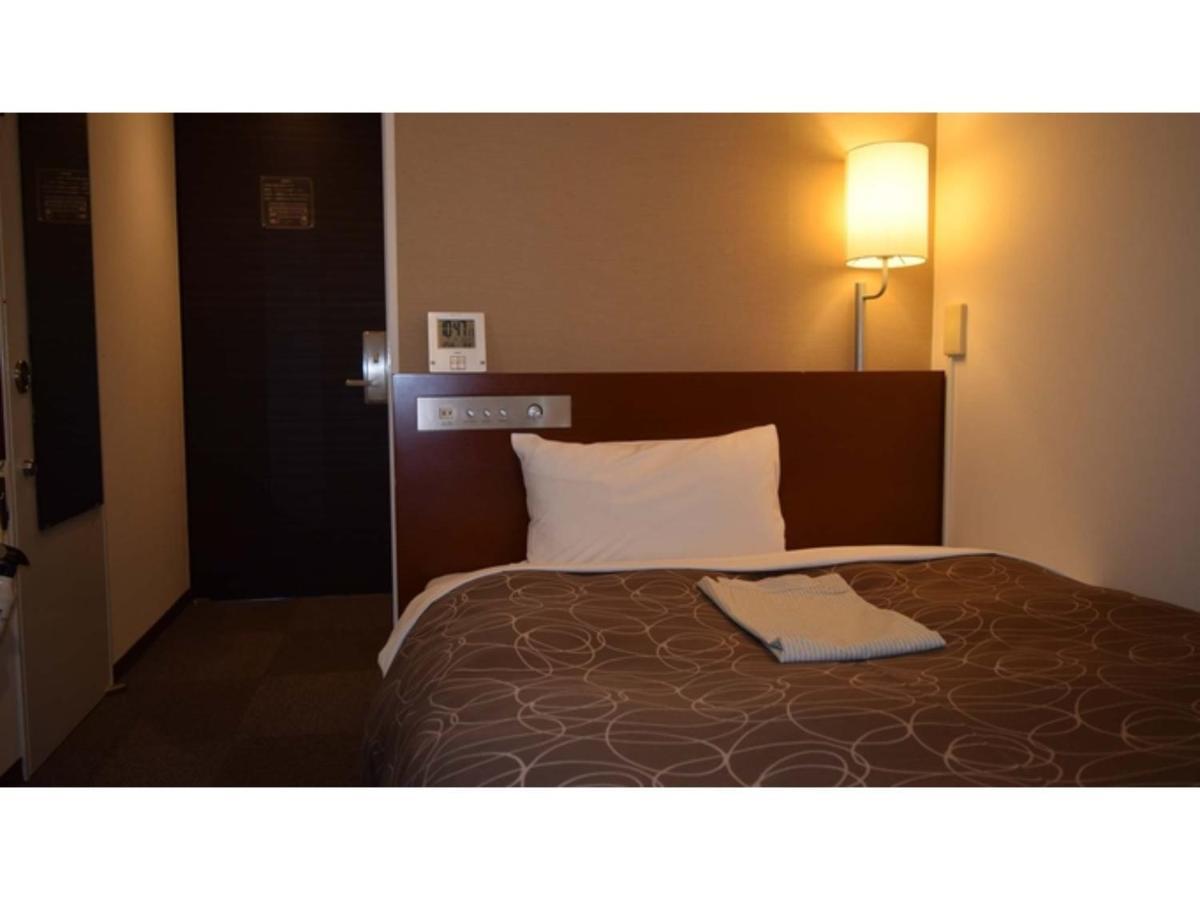 Hotel Resh Tottori Ekimae - Vacation Stay 47404V Zewnętrze zdjęcie