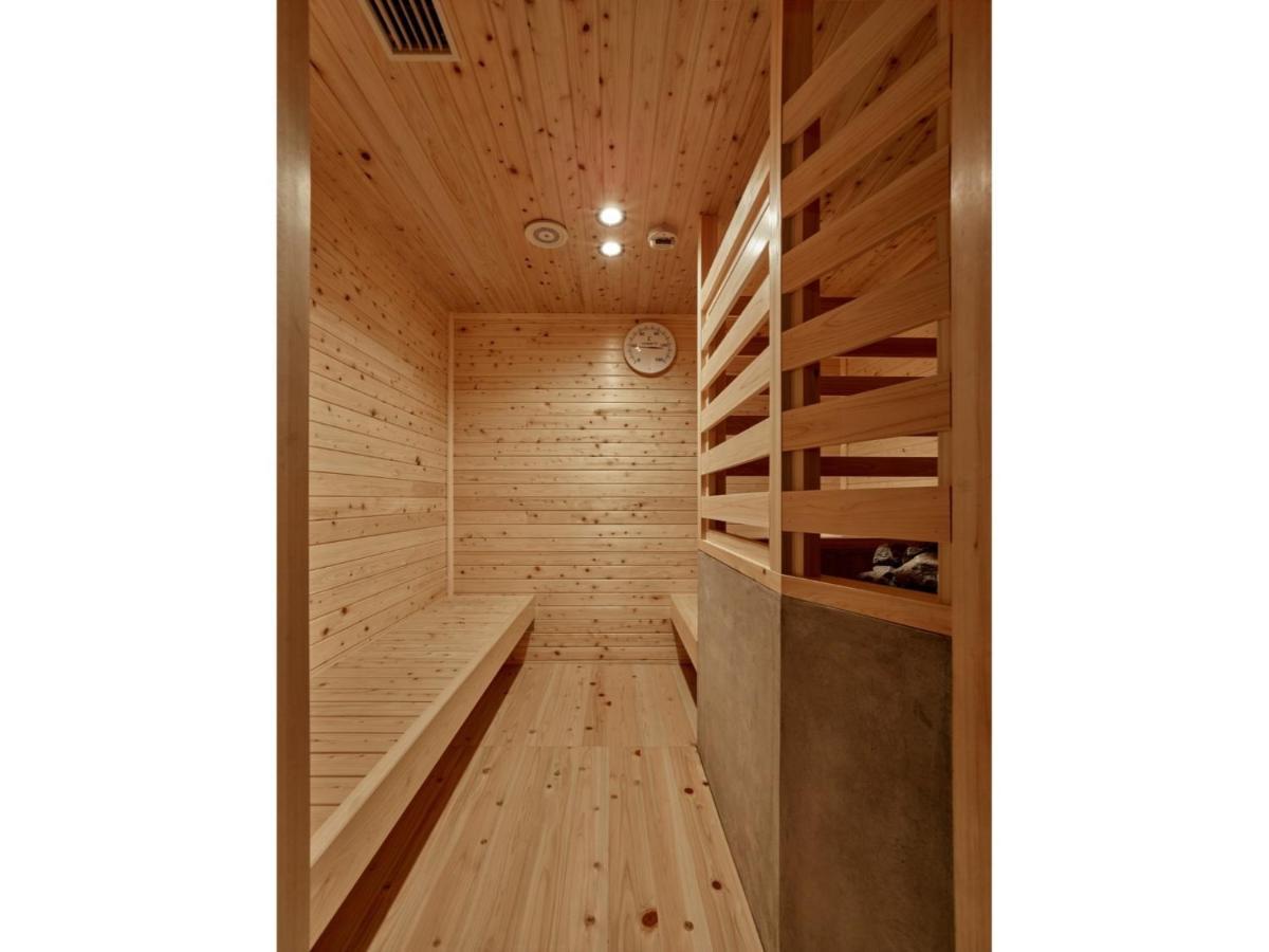 Hotel Resh Tottori Ekimae - Vacation Stay 47404V Zewnętrze zdjęcie